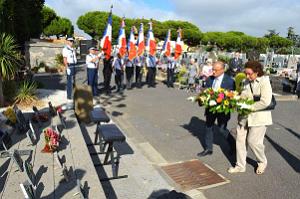 2017 07 05 AGDE-COMMEMORATION DU MASSACRE D ORAN DU 05 07 1962  (26)